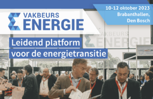 Vakbeurs